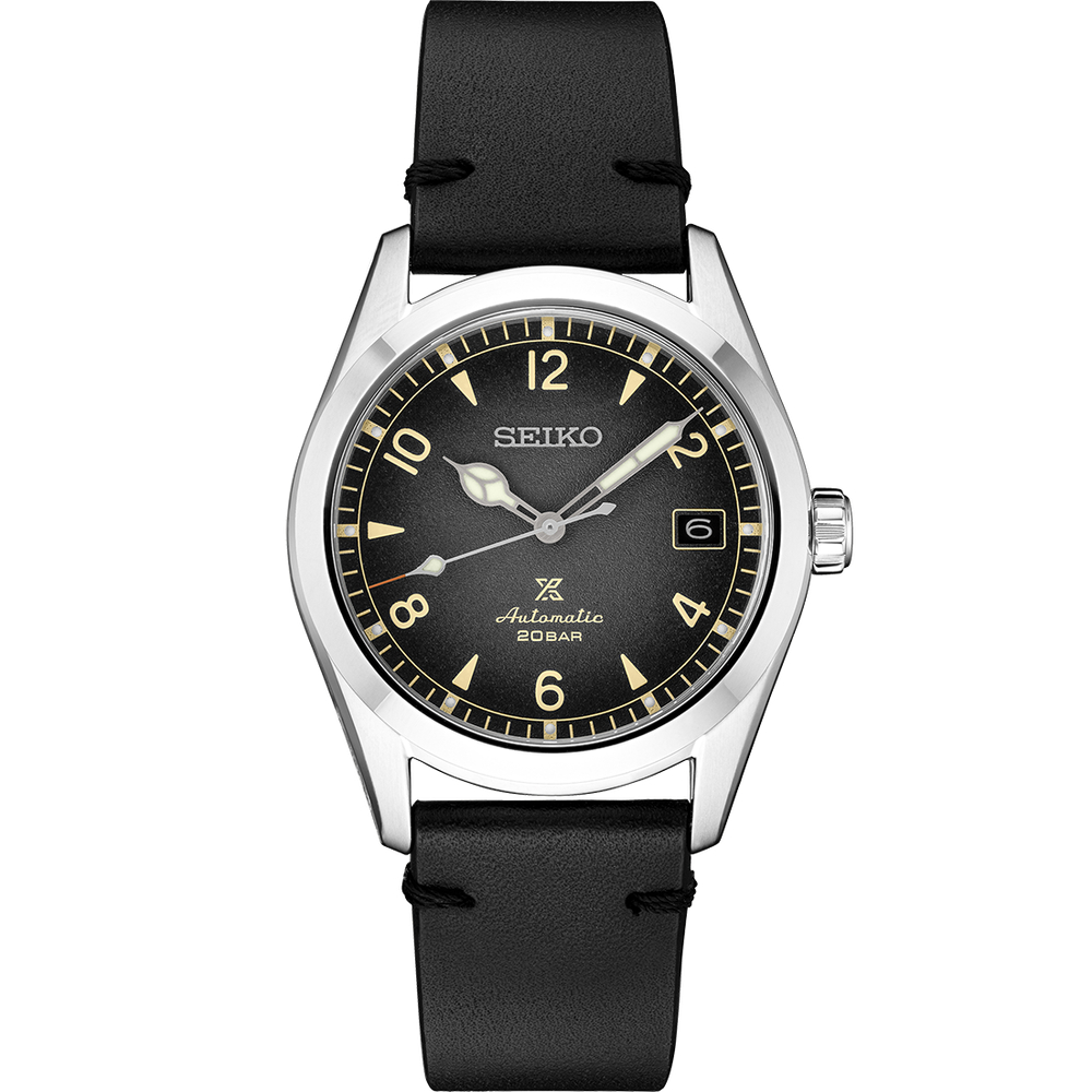 Seiko SPB159J1