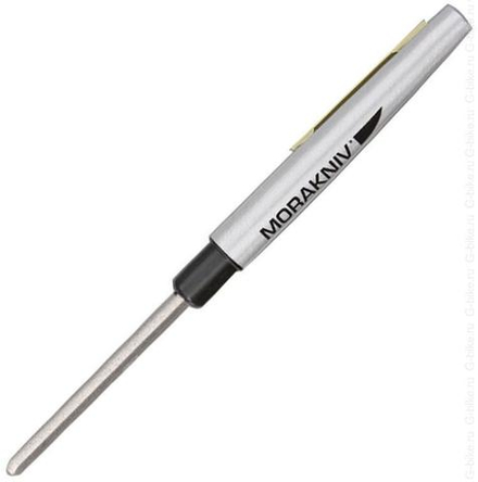 Устройство для заточки Morakniv Diamond Sharpener S, арт. 11968