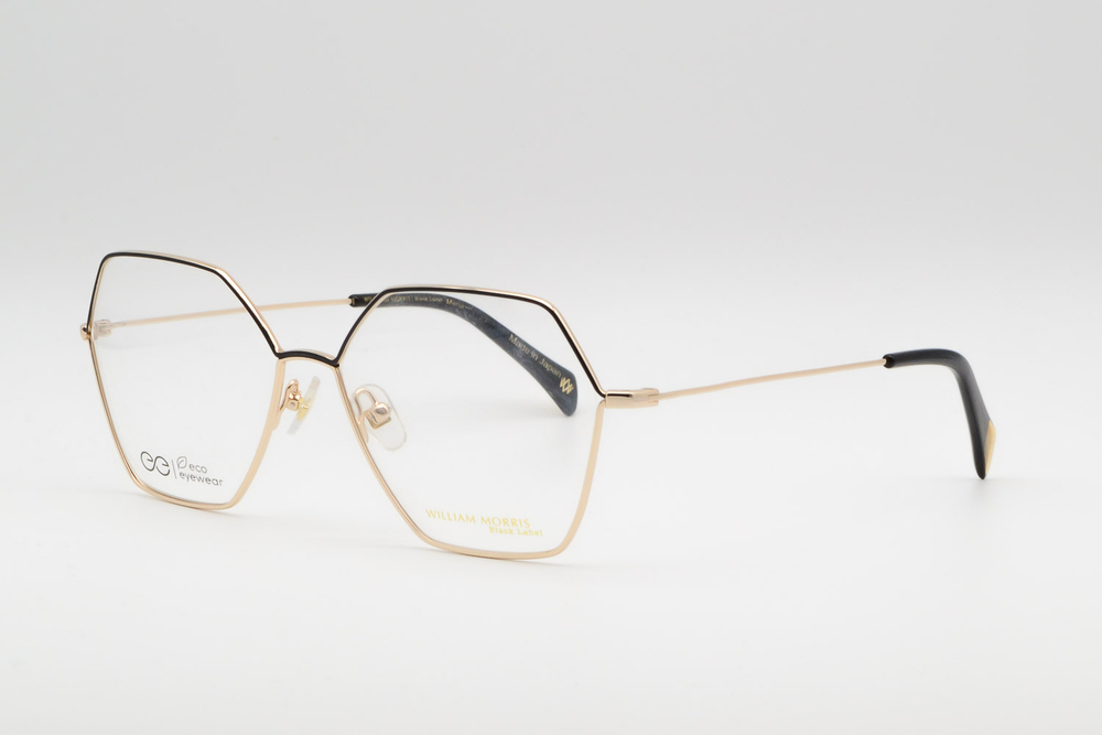 Изг. оправы William Morris Maria C1