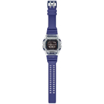 Мужские наручные часы Casio GBX-100S-2