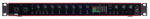 Focusrite Scarlett 18i20 3rd Generation