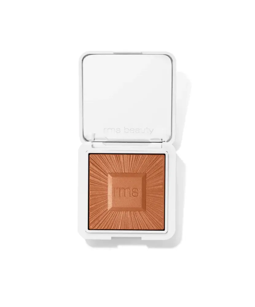 RMS BRZ2 ReDimension Hydra Bronzer - Malibu Muse