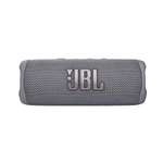 Беспроводная портативная колонка JBL Flip 6