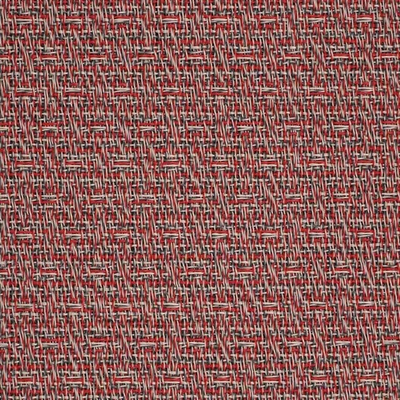 Плетенный виниловый пол Stripes 030