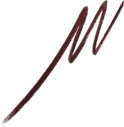 MAC Cosmetics Eye Kohl - кремовая подводка для глаз, 1,36 g