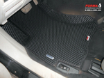 Subaru Outback 4 поколение BR (05.2009 - 03.2015) левый руль
