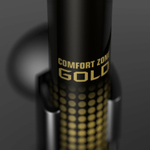 Нагреватель AquaEl, Comfort Zone Gold 150 Вт