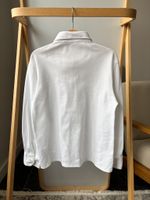 Хлопковая рубашка Varci, 134