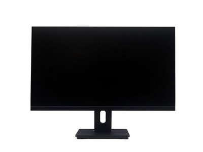 Монитор Lime H270L