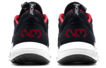 Кроссовки Jordan Air Cadence