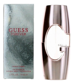 Guess Forever