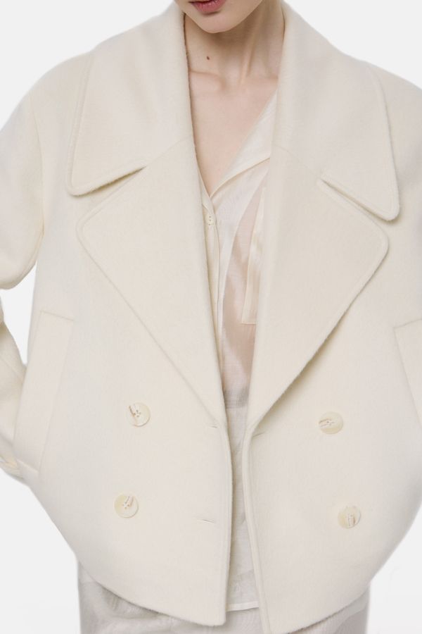 Полупальто Sophie