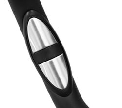 OXYGEN FITNESS SATORI EL HRC EXT