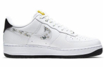 Кроссовки Nike Air Force 1 07 Lv8