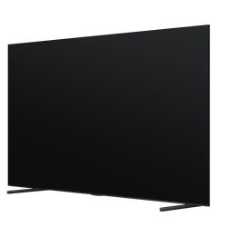 Телевизор 100" Hisense 100U7Q PRO