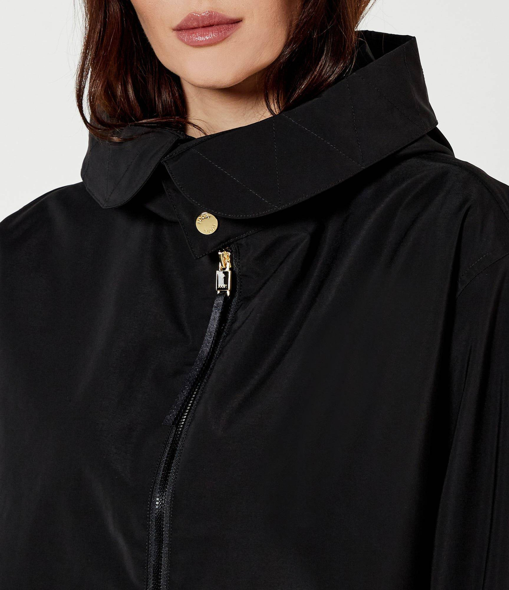 Куртка Octavia Joop! - черный(30044770)