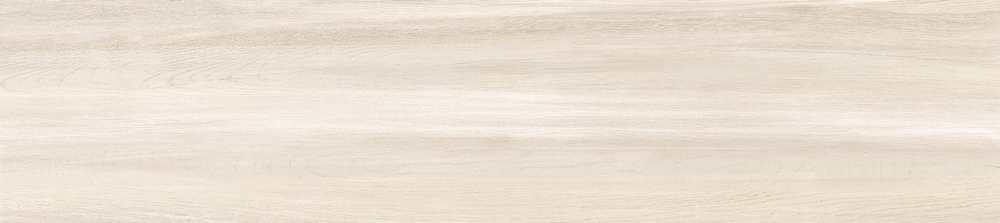 Артфлор кремовый / Artfloor Crema