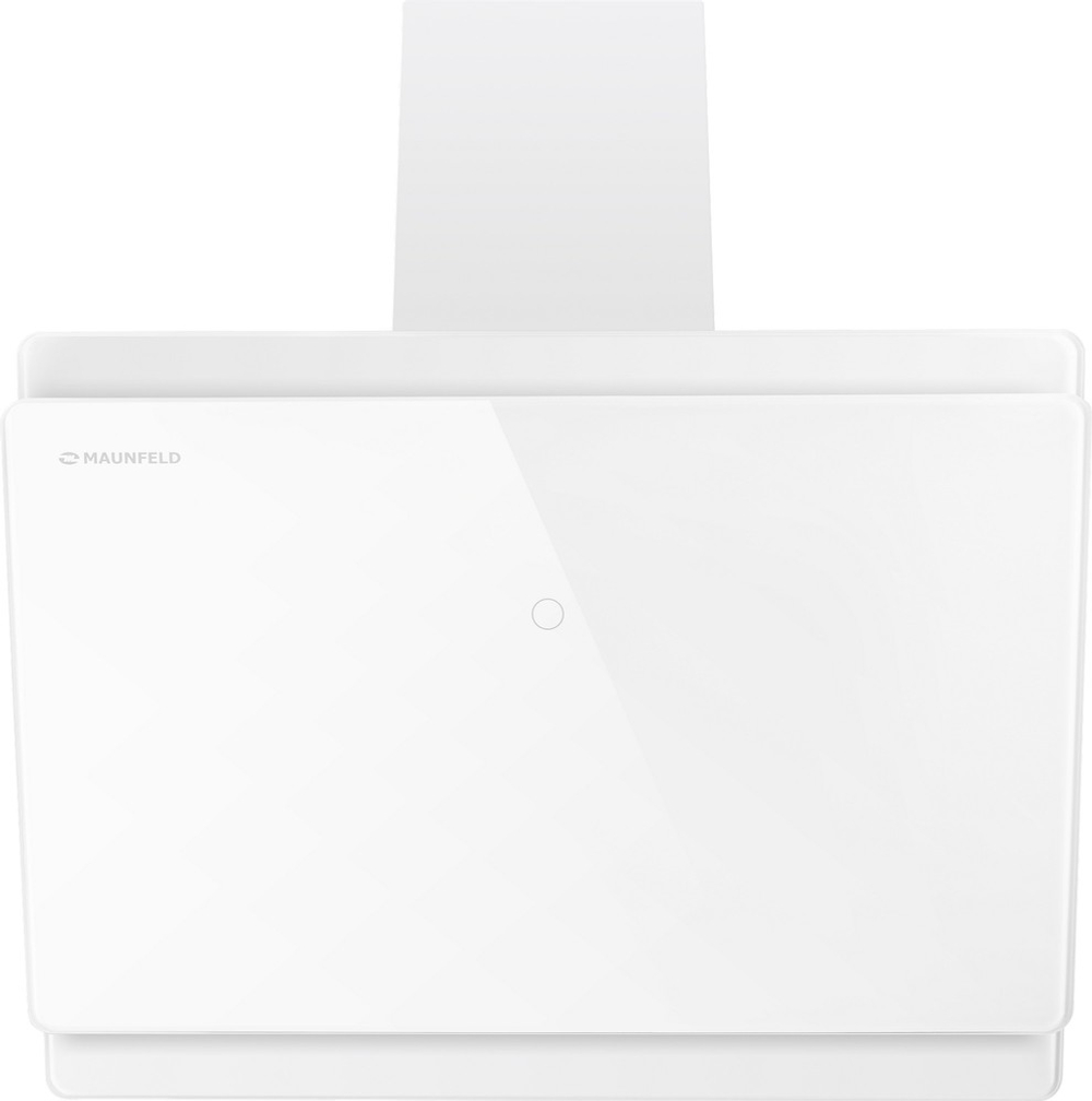 Кухонная вытяжка MAUNFELD Emmy 60 белый