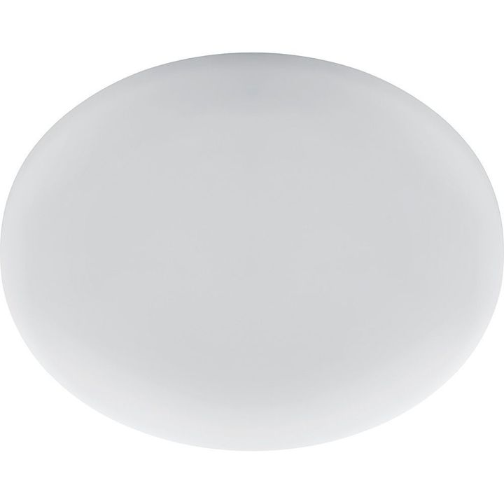 Встраиваемый светодиодный светильник Feron AL509 41208