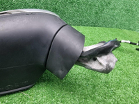 Зеркало правое VW Passat B8 (2014-н.в.) 13+2к.