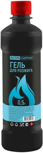 gel_dlya_rozzhiga_ecos_0.5l_1661123_1