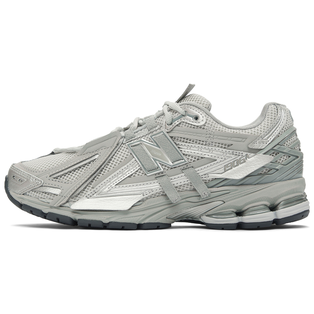 Кроссовки New Balance 1906A
