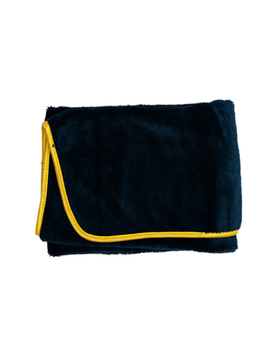 Leraton Односторонняя микрофибра для сушки VERIDIAN WONDER MF2 XL 90x60