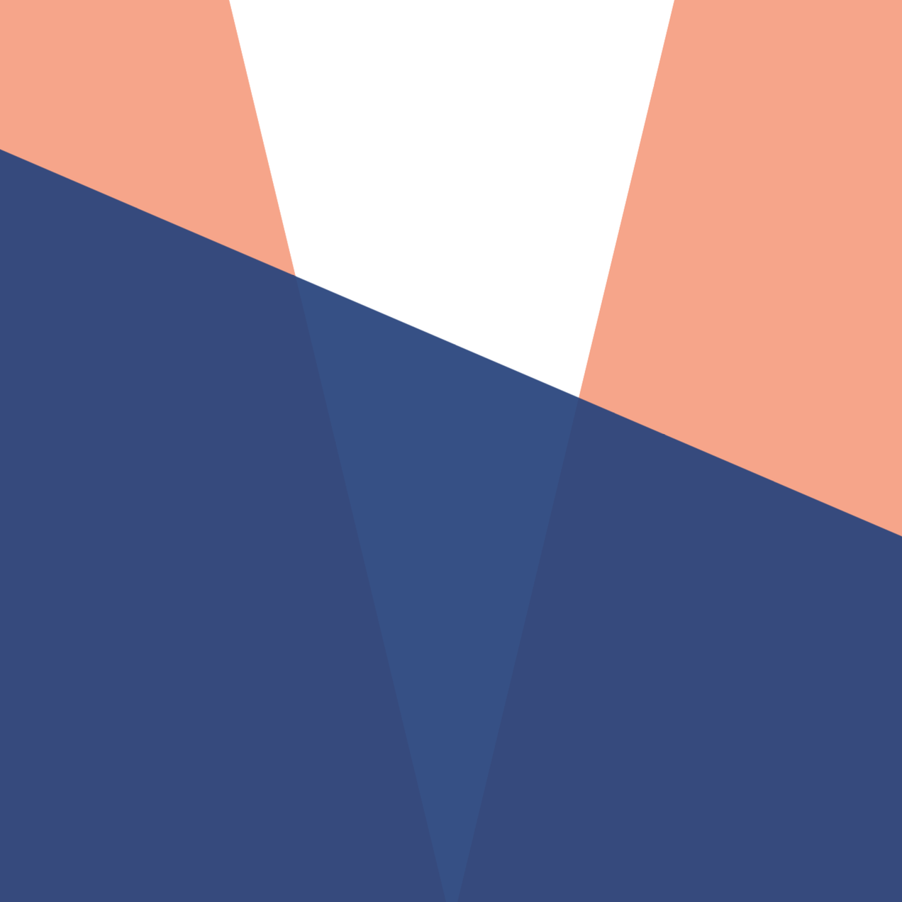 В БАЛАНСЕ&nbsp;