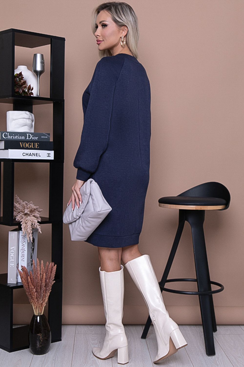 Платье 71308 Avili (Акция)