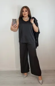 Комплект тройка 943 Фабрика Моды