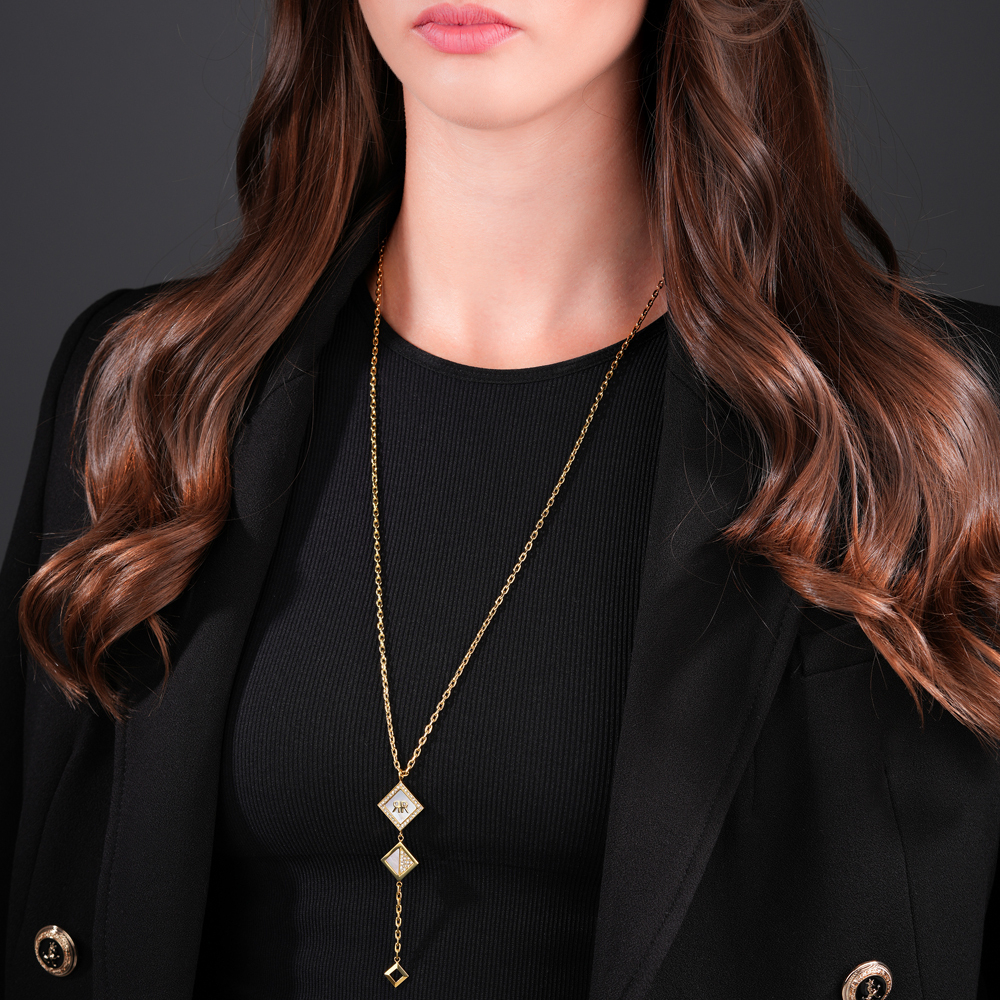 CERRUTI 1881 CIJLN0007001