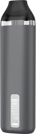 Brusko Feelin Mini (Серый)