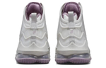 Кроссовки Nike Lebron 19 Ep "Strive For Greatness" 19