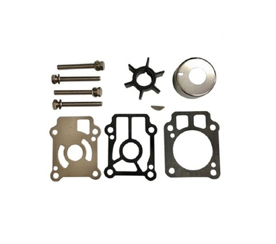 Рем.комплект помпы Kacawa для TOHATSU M25C-40C