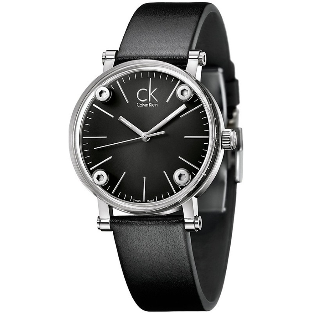 Calvin Klein K3B231C1
