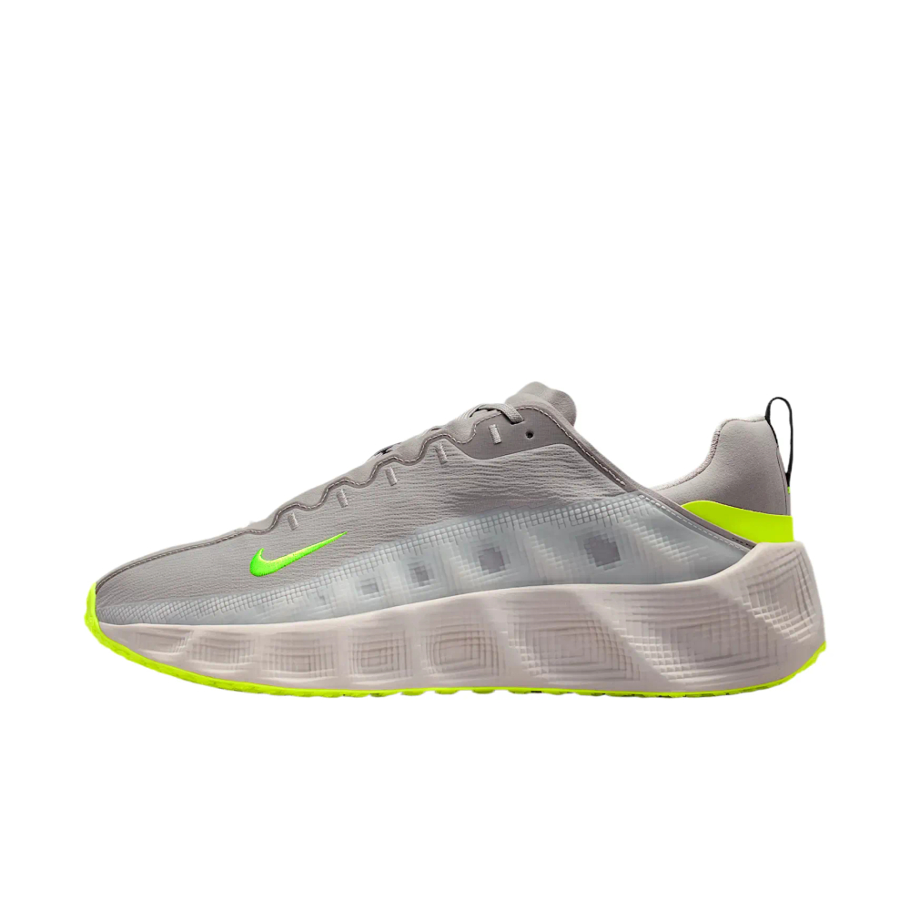 Nike Ava Rover