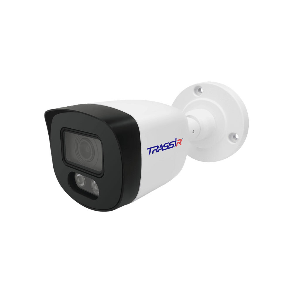 TRASSIR TR-D2B5 v3 (D) 3.6