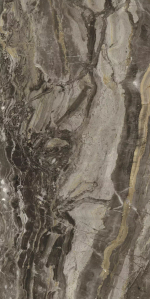 Керамогранит Prexious REX Dream Arabesque Glossy