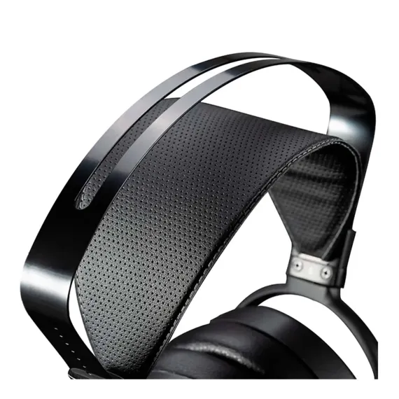 HIFIMAN Arya Stealth Magnets