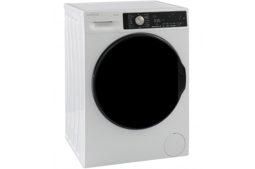 Стиральная машина Vestfrost VFC814T30W