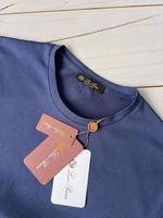 Футболка Loro Piana, арт. 722109