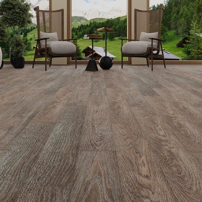 Ламинат La Moena Monte Cristallo LM16 Сосна Тоскана