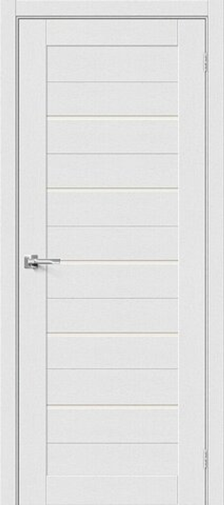 Порта-22 Virgin Magic Fog