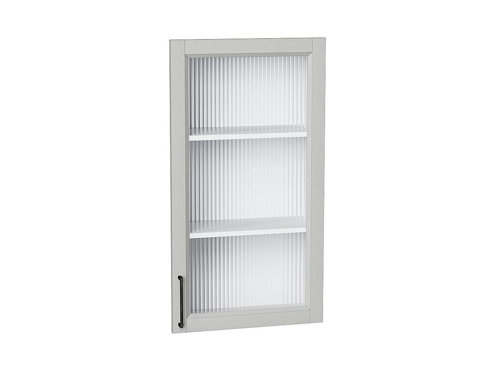 ФО Сканди Magic Moru V 90.50