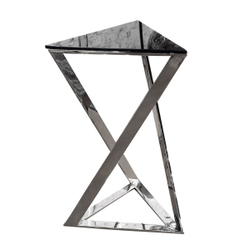 Приставной столик Divani