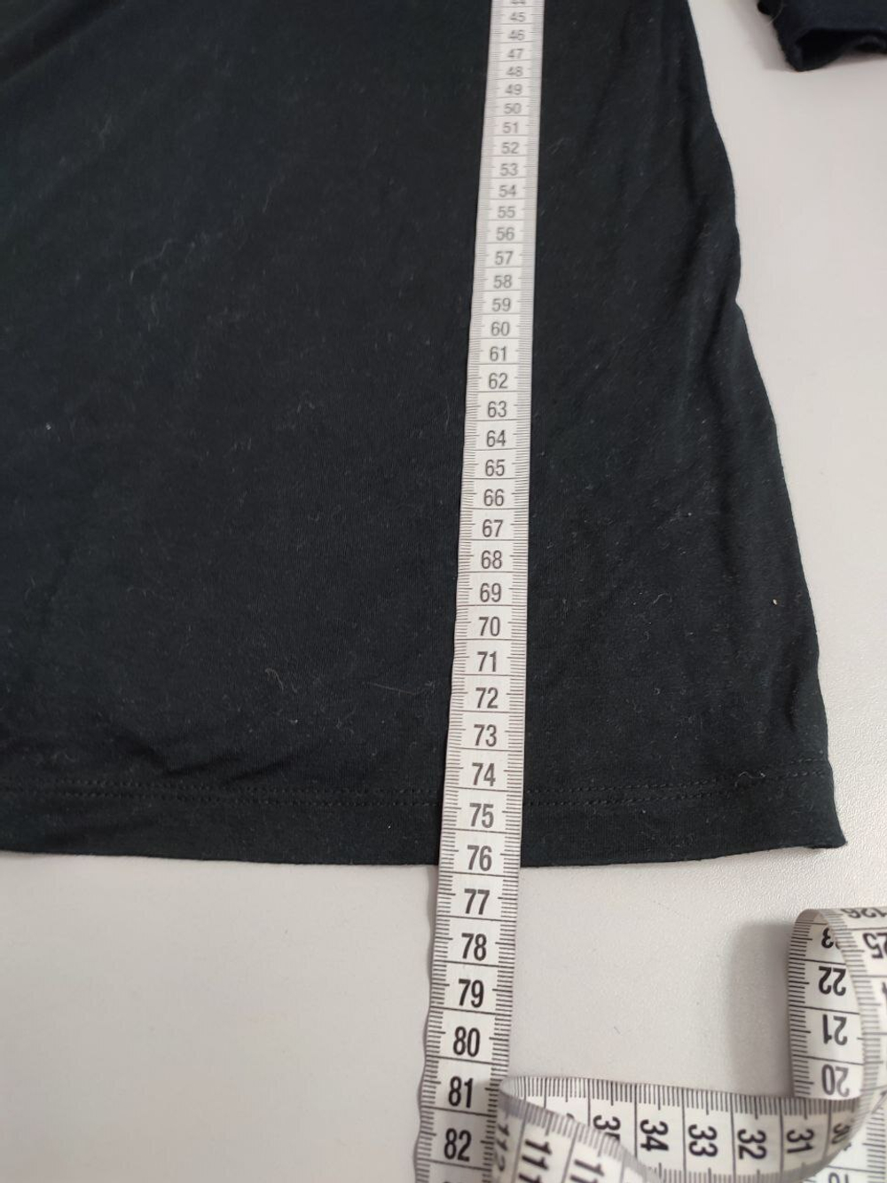 Джемпер Kira Plastinina базовый 44 размер