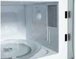 Midea MM720CPI-S
