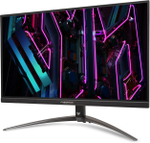 Монитор 27" Acer Predator XB273KV3bmiiprx