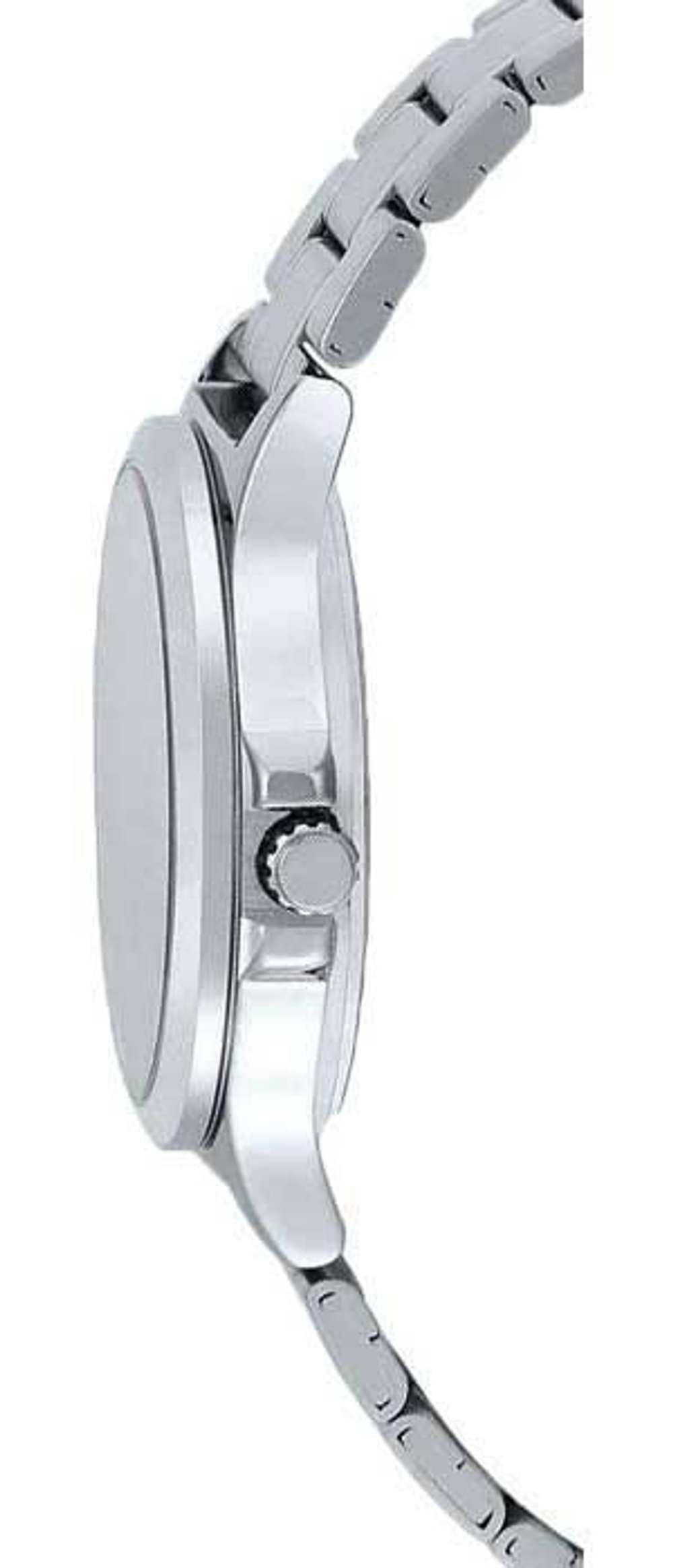 Мужские наручные часы Casio MTP-V300D-7A