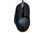 Мышь  Logitech G402